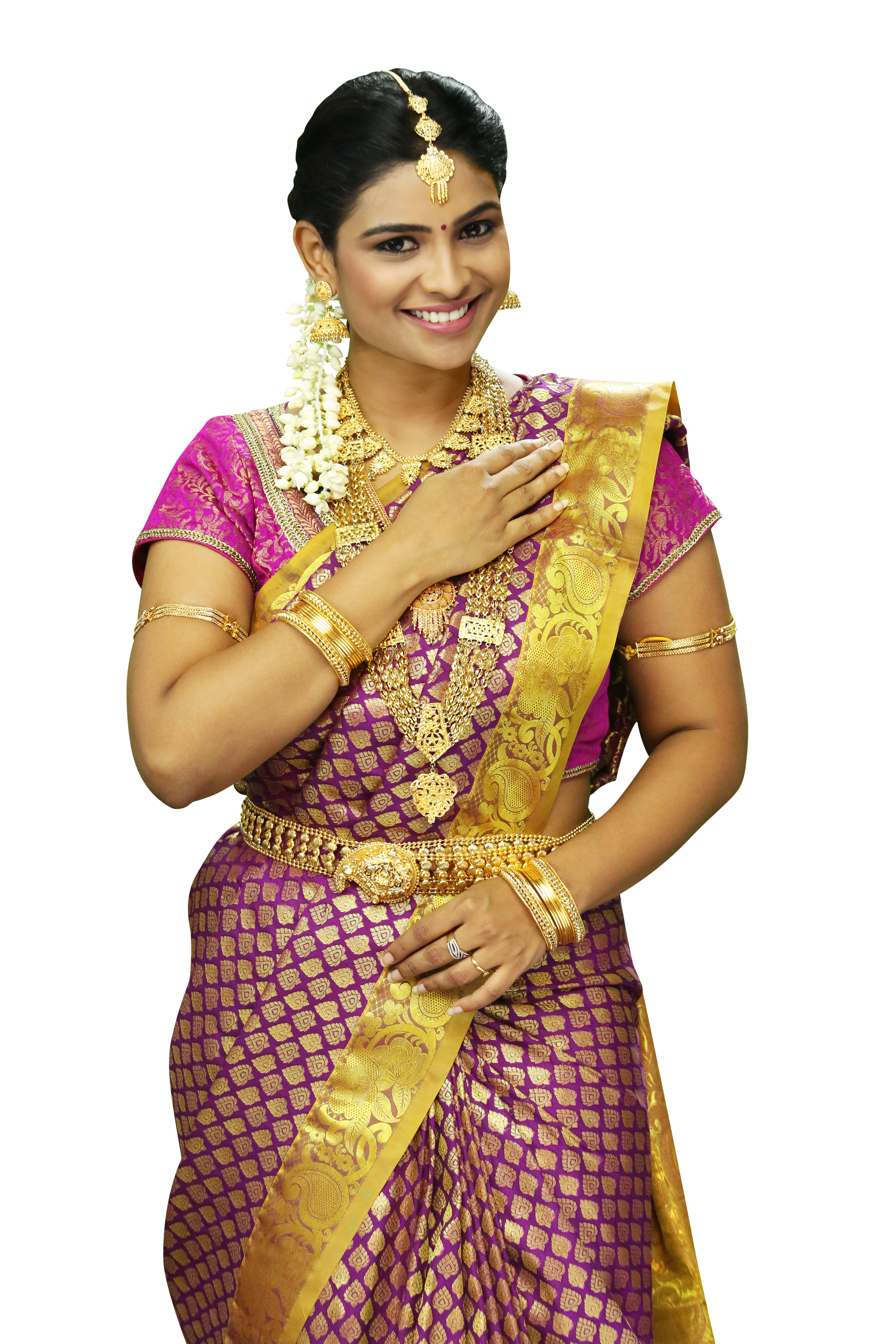 sell your Gold/Silver in Tamilnadu AT BMG GOLD COMPANY 