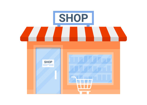 BMG GOLD COMPANY – your trusted used gold / silver buyer