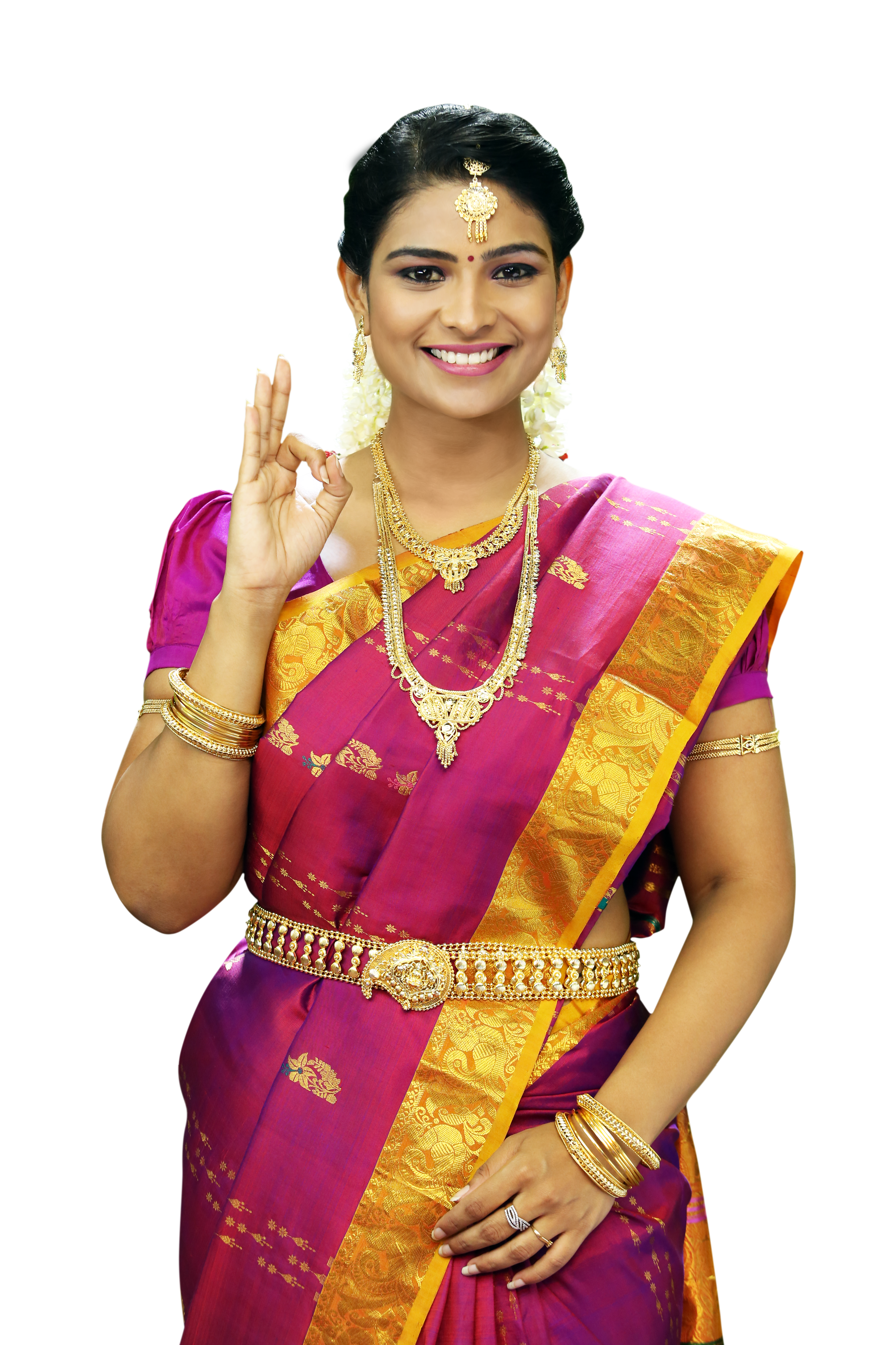 sell your Gold/Silver in Tamilnadu AT BMG GOLD COMPANY